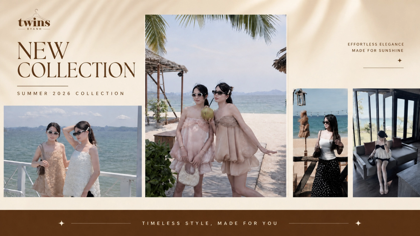 Banner của twins by anh
