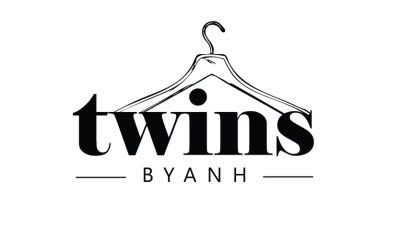 TwinsByAnh