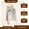 Áo cardigan