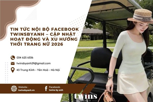 tin-tuc-noi-bo-twinsbyanh